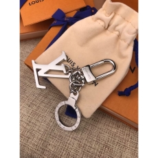 Louis Vuitton Keychains